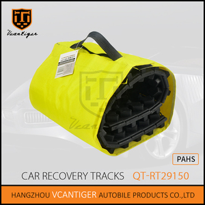 Automobile Pieghevole Pneumatici Grip Tracks/SUV/JEEP <span class=keywords><strong>tracce</strong></span>-Ideale per la Neve, ghiaccio, fango e Sabbia <span class=keywords><strong>tracce</strong></span> - Product Image 3