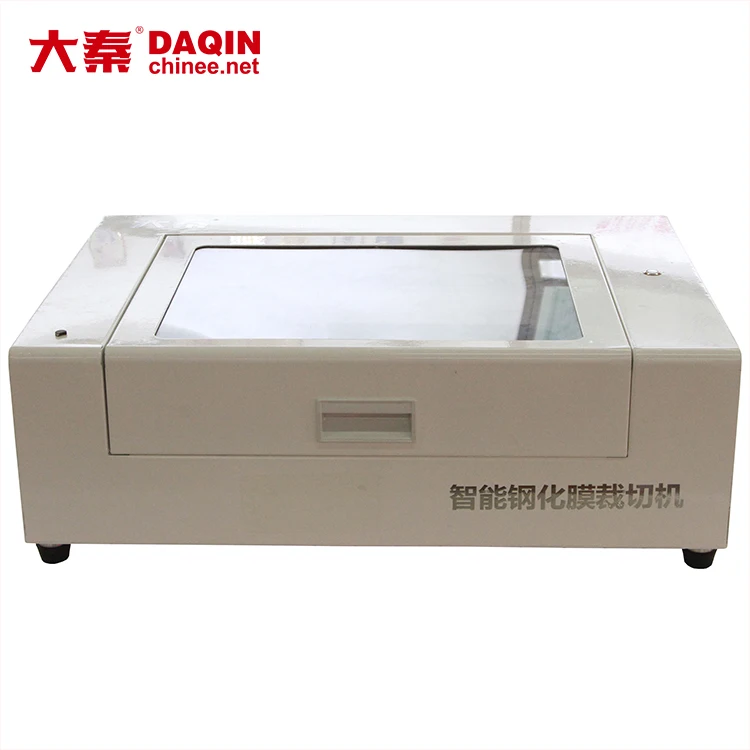 Hot Sale Wholesale! New Trendy Automatic <strong>Screen</strong> <strong>Protector</strong> <strong>Attach</strong> <strong>Machine</strong>, Universal Smart Applicator