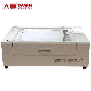 Bán hot Bán Buôn! Hợp Thời Trang New Tự Động Screen Protector Gắn Máy, phổ Thông Minh Applicator - Product Image 1