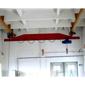 Luz de suspensión lx <span class=keywords><strong>puente</strong></span> grúa precio - Product Image 6