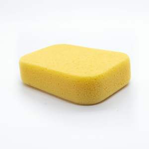Spugna per la pulizia della spugna per la pulizia delle piastrellatura resistente spugna per il lavaggio Yongsheng - Product Image 2