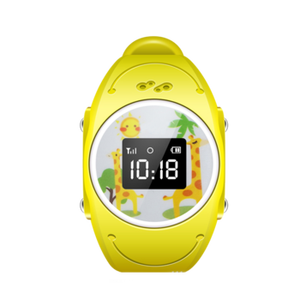 Prezzo all'ingrosso <span class=keywords><strong>xiaomi</strong></span> <span class=keywords><strong>mi</strong></span> band <span class=keywords><strong>2</strong></span> braccialetto braccialetto intelligente - Product Image 2