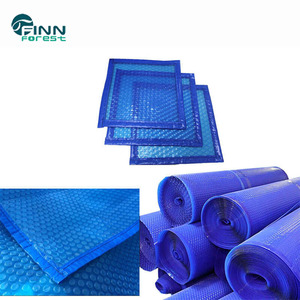 Couvertures de <span class=keywords><strong>piscine</strong></span> manuelles à prix d'usine Outils et accessoires de <span class=keywords><strong>piscine</strong></span> - Product Image 6