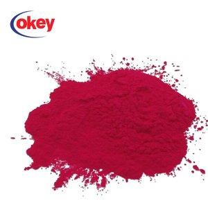 Haute Qualité Usine Prix <span class=keywords><strong>Toner</strong></span> pour Kyoceras <span class=keywords><strong>Recharge</strong></span> <span class=keywords><strong>Poudre</strong></span> - Product Image 5