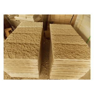 Haute Qualité <span class=keywords><strong>Beige</strong></span> <span class=keywords><strong>Grès</strong></span> Jaune Pour Pavés - Product Image 1