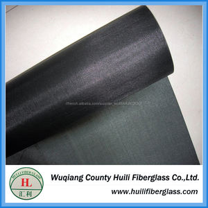 Armure <span class=keywords><strong>toile</strong></span> Pet preuve écran de la fenêtre fenêtre filets <span class=keywords><strong>pour</strong></span> Mosquitos - Product Image 1