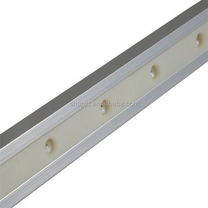 Integrado <span class=keywords><strong>electricidad</strong></span> antiestático ionizantes air bar para serigrafía estática máquina - Product Image 4