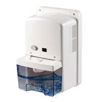 Meilleur prix Module Peltier 12V Déshumidificateur pour caravane ou bateau