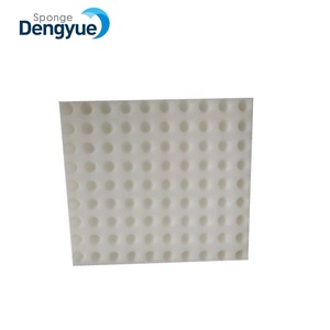 Kubus Spons Perkecambahan Rumah Kaca Budidaya Air Dalam Sistem Hidroponik - Product Image 6