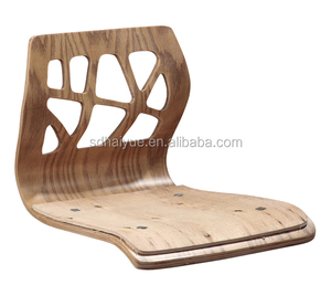 Design Furniture Modern <strong>Breakfast</strong> Bar <strong>Stools</strong> HY2009H - Product Image 3