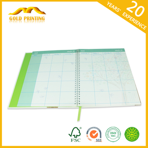 Custom Print ejercicio cuaderno barato al por mayor A3/A4/B5 estudiante Tapa dura impresión <span class=keywords><strong>de</strong></span> libros <span class=keywords><strong>de</strong></span> ejercicios - Product Image 4