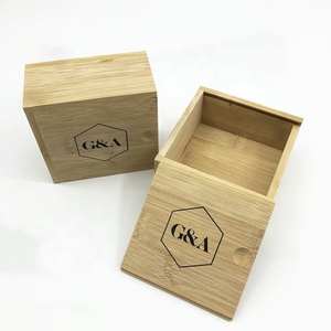 <span class=keywords><strong>Caja</strong></span> <span class=keywords><strong>de</strong></span> bambú <span class=keywords><strong>de</strong></span> <span class=keywords><strong>madera</strong></span> <span class=keywords><strong>con</strong></span> <span class=keywords><strong>tapa</strong></span> deslizante para regalo, <span class=keywords><strong>pequeña</strong></span>, <span class=keywords><strong>con</strong></span> logotipo personalizado - Product Image 5