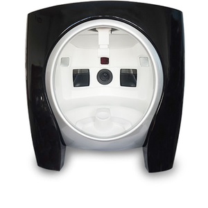 2019 bom preço visia scanner de pele analisador/análise de pele visia - Product Image 3