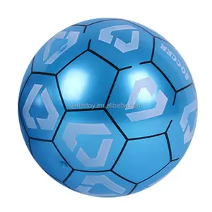 bulk wholesale cheap custom print soccer balls for kids