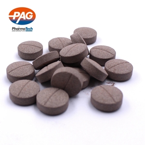 Собак мочевых здоровья диетического питания равенство добавки планшет для собаки - Product Image 1