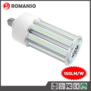 Led Al Aire Libre A Prueba de agua Al Aire Libre Ul Cul Ul/Dlc 60 W Luz Del Maíz - Product Image 2