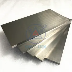 Твердый карбид вольфрама YG6 <span class=keywords><strong>YG8</strong></span> YG10 100%, цена - Product Image 1