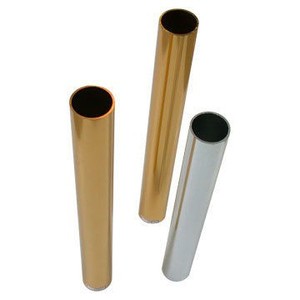 وشملت خدمات قطع لحام الانحناء بأكسيد الملونة - Product Image 5