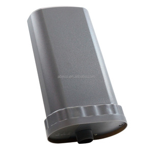 จุดเชื่อมต่อไร้สายแบบติดเพดาน AMU24 - Product Image 1