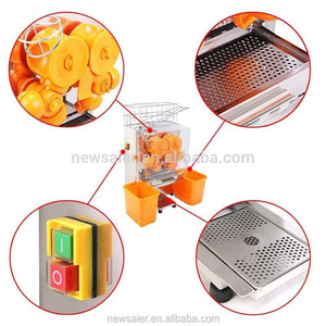 Meilleur vente petit presse-agrumes <span class=keywords><strong>omega</strong></span> - Product Image 3