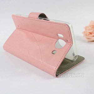 Mới Đến Điện Thoại Di Động Da Trường Hợp Đối Với Maxwest Orbit Astro 5S, Có Khe Cắm Thẻ Trường Hợp Đối Với Maxwest Orbit Astro 5S - Product Image 6