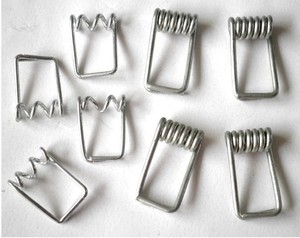 Wäscheklammerfeder - Product Image 2