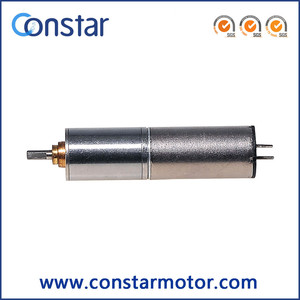 <span class=keywords><strong>Motor</strong></span> reductor de engranaje pequeño de China dc <span class=keywords><strong>12</strong></span> volt - Product Image 5