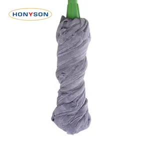 Çin'den en iyi satışı ile şirket mikrofiber paspas temizlik malzemeleri temizlik araçları/ürünler