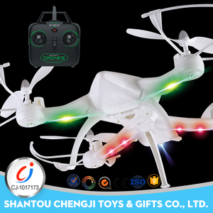 Alibaba al por mayor medio de cuatro ejes <span class=keywords><strong>drone</strong></span> <span class=keywords><strong>con</strong></span> <span class=keywords><strong>cámara</strong></span> - Product Image 3