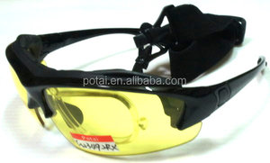 Monture RX avec lunettes de sport, nouveauté 2020 - Product Image 4