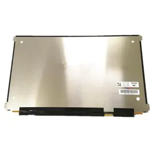 15.6 Inch UHD 4K 3840 × 2160 T41VN 0T41VN Laptop LED Panel Replacement LQ156D1JW02 LCD Screen Display For Dell Alienware 15 R2