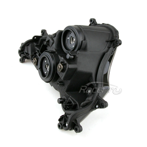 Personnalisé OEM Phare Assemblage Pour Suzuki <span class=keywords><strong>GSXR</strong></span> 1000 (2009-2010) <span class=keywords><strong>K9</strong></span> - Product Image 5
