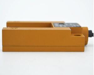 Chất lượng cao hình ảnh điện ROTARY <span class=keywords><strong>Encoder</strong></span> cho thang máy tự động chuyển đổi với đầu dò thang máy mã hóa sản phẩm - Product Image 3