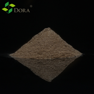 Haute Efficace <span class=keywords><strong>Nématicide</strong></span> Contrôle Nématodes Racine Noeud Mixte Café Engrais - Product Image 6