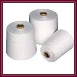 <span class=keywords><strong>Polyester</strong></span> <span class=keywords><strong>spun</strong></span> may chủ đề sợi <span class=keywords><strong>40</strong></span>/2 - Product Image 3