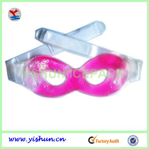 <span class=keywords><strong>Poular</strong></span> oeil de perle pad thermique - Product Image 4