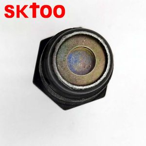 12204-22051 Corona Prius için Yeni Motor Egzoz Valf Kapağı PCV Valfi - Product Image 2