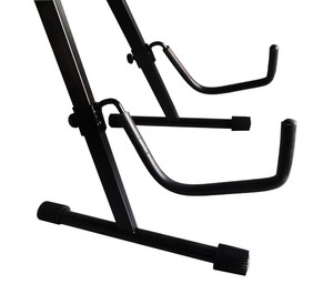 High Grade GS-271 <strong>Cello</strong> <strong>Stand</strong> <strong>for</strong> Stringed Instruments Premium Accessory <strong>for</strong> Music Practice - Product Image 6
