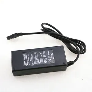 CCC BIS listed BSG-100W2054700 ac / dc adapter 20.5v 4.7a psu adapter