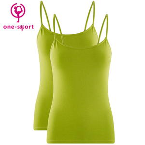 Wholesale Sport Stringer Plain Gym <strong>White</strong> Girls Open Back tank Top Woman, Top Active Fitness <strong>Camisole</strong> - Product Image 3