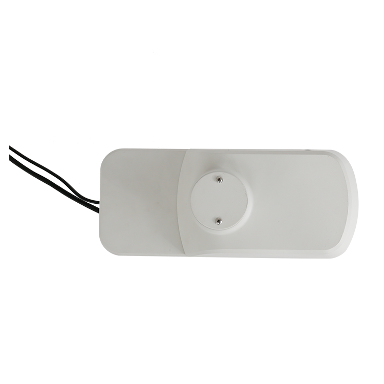 T29A GuoYao Ce модуль Ip67 уличное освещение 150 Вт 200 Вт 320 Вт уличное светодиодное освещение от производителя