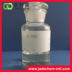 TC-EHS De sodio 2-etil hexilo <span class=keywords><strong>sulfonato</strong></span> 126-92-1 - Product Image 1