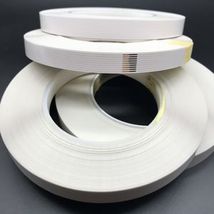 Contactos de Cable Plano Flexible, Opuestos, Awm 20624 80c 60 V VW, 12 Pines, 600 mm - Product Image 6