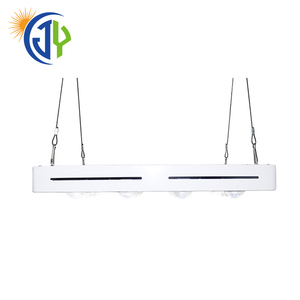 Precio directo de fábrica LED crecer luz cuántica de espectro completo <span class=keywords><strong>600</strong></span> W - Product Image 1