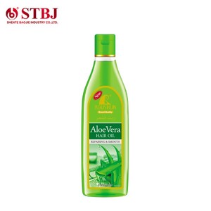 <span class=keywords><strong>Aceite</strong></span> Capilar ROUSHUN de Cacao/<span class=keywords><strong>Almendra</strong></span>/Aceitunas/Aloe Vera - Product Image 4