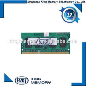 China real Produktionsunternehmen ddr-ram laptop speichermodul ram <span class=keywords><strong>ddr3</strong></span> 4gb PC10600 1333 mhz - Product Image 1