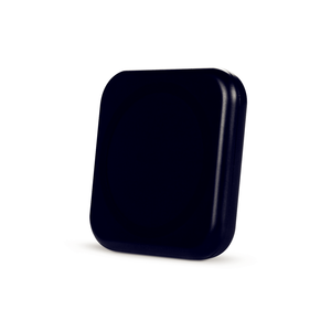 Universel accessoires de téléphone mobile pour samsung <span class=keywords><strong>galaxy</strong></span> s2 sans fil de charge - Product Image 4