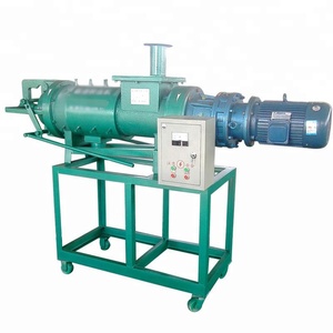 Máquina <span class=keywords><strong>de</strong></span> Deshidratación <span class=keywords><strong>de</strong></span> <span class=keywords><strong>Estiércol</strong></span> <span class=keywords><strong>de</strong></span> Vaca, Secadora <span class=keywords><strong>de</strong></span> <span class=keywords><strong>Estiércol</strong></span> <span class=keywords><strong>de</strong></span> Pollo, Máquina <span class=keywords><strong>de</strong></span> Procesamiento en <span class=keywords><strong>Venta</strong></span> - Product Image 1