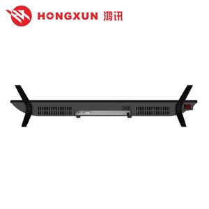 <span class=keywords><strong>Precio</strong></span> de Televisor LED en India, Televisor Inteligente LED de <span class=keywords><strong>32</strong></span> <span class=keywords><strong>Pulgadas</strong></span>, Televisor LED Universal - Product Image 5