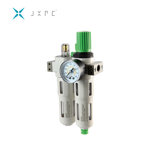 Tipo de Festo regulador y lubricador de filtro - Product Image 1